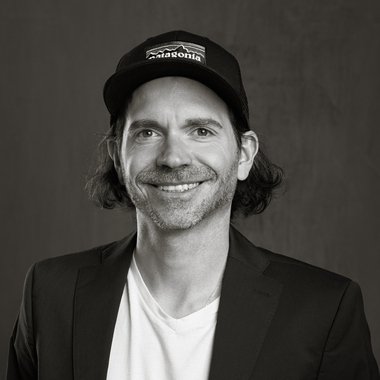 Stefan T. - Freelance Online Trainer