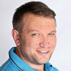 Eugene Quintus Neethling