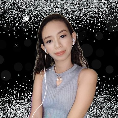 Jodelyn M. - Freelance Singer