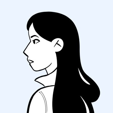 Sierra G. - Freelance Designer