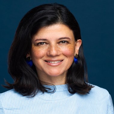 Luisa C. - Freelance Seo Expert