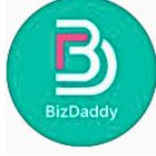 BizDaddy