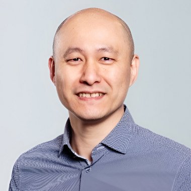 Calvin T. - Freelance Seo Expert