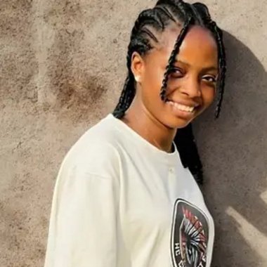 Temiloluwa - Freelance 3d Animator