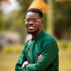 Sampson Koranteng Adu