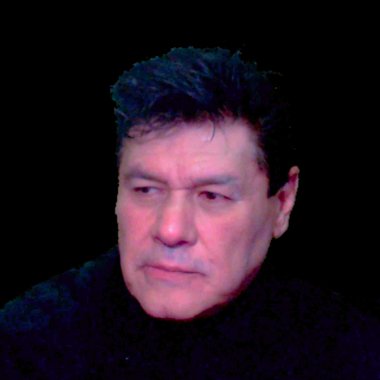 XoseMario65 - Freelance Poet