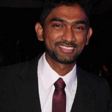 SasithaP - Freelance Content Creator