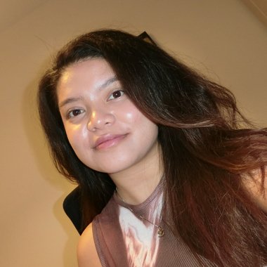 Kyla - Freelance Ugc Creator