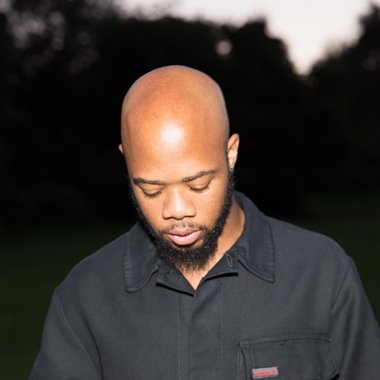 Ryan - Freelance Arranger