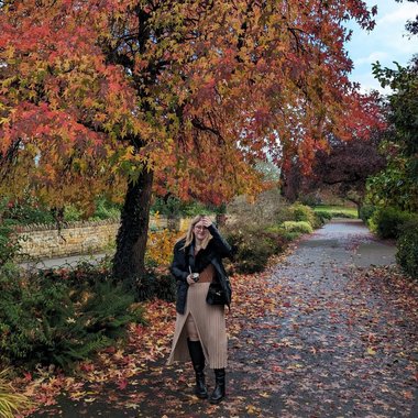 namormila - Freelance Artist