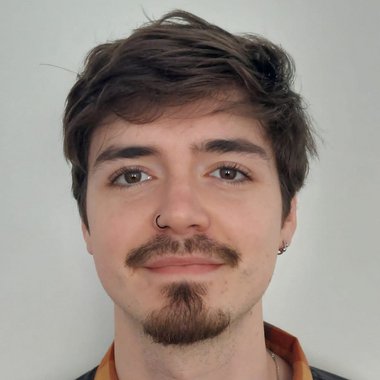 Taran P. - Freelance Video Editor