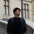 Prundeanu Luis Mihai