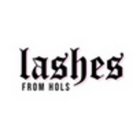 lashesfromhols