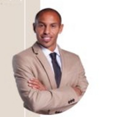 user1263269 - Freelance Social Media Freelancer