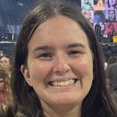 ccmyers42 - Freelance Copywriter