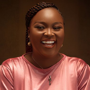 uniqueconcept - Freelance Digital Marketer