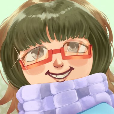 Benito G. - Freelance Illustrator