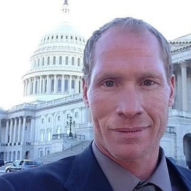 John L. - Freelance Concept Artist