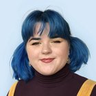 Ella Tabitha Coleman