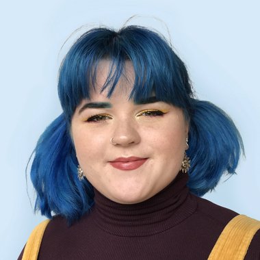 Ella C. - Freelance Book Illustrator