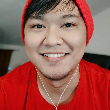 AnimatorJohn - Freelance Motion Graphic Designer