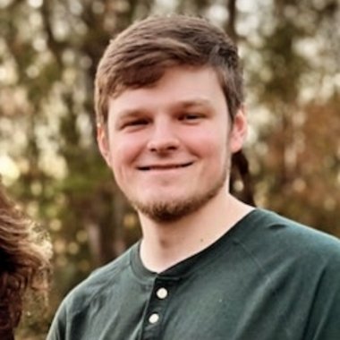 lkeen3 - Freelance Game Developer