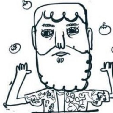 Fatih Ö. - Freelance Comic Illustrator
