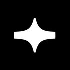 Lucia Lopez Gutierrez