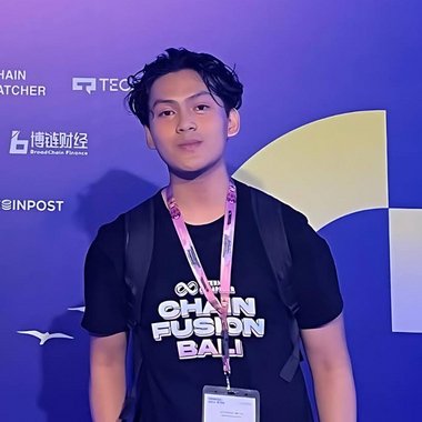 Santana M. - Freelance Developer