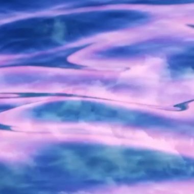 Greg K. - Freelance Graphic Designer