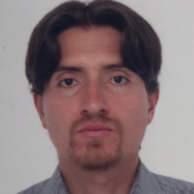 Edgar M. - Freelance Web Developer