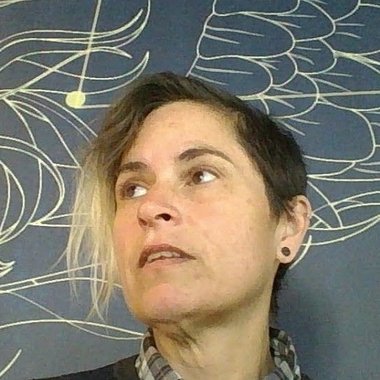 ColeVans - Freelance Pr Freelancer