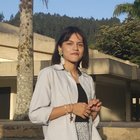 María José González