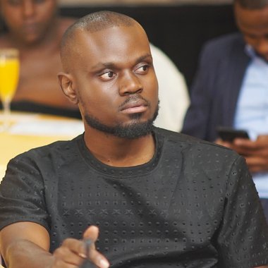 brianrobinmusic - Freelance Filmmaker