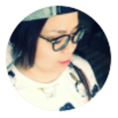 Felicia L. - Freelance Animator