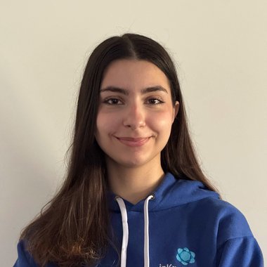 Linda A. - Freelance Ux Designer