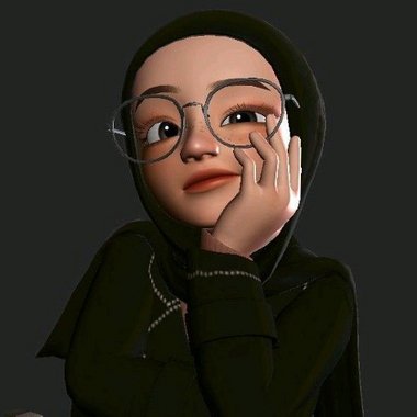 safashabbir98 - Freelance Presentation Designer