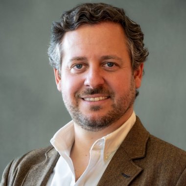 Daniel C. - Freelance Digital Marketer