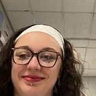 Samantha Alexander Girard