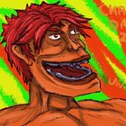 Umer Waleed Ahmed Paul