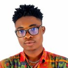 Rapheal Clinton