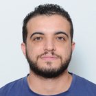 Alaa Eddine Benchachou