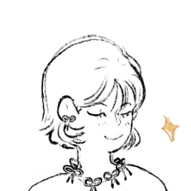 Iona E. - Freelance Freelance Digital Illustrator