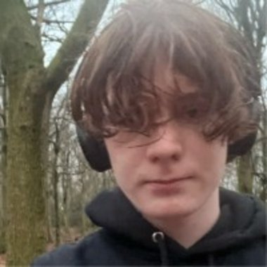 Declan T. - Freelance Developer