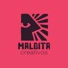 Maldita Creativos - Branding Studio