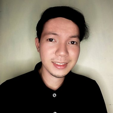 FranzRf - Freelance Video Editor