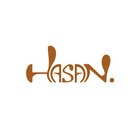 DesignsbyHasan
