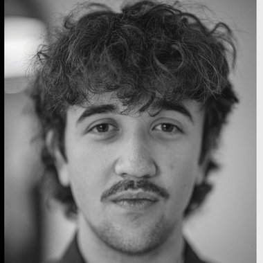 Francesco P. - Freelance 3d Animator