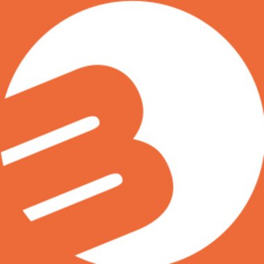 Matthew B. - Freelance Brand Designer