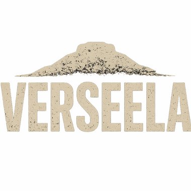 VERSEELA - Freelance Music Producer